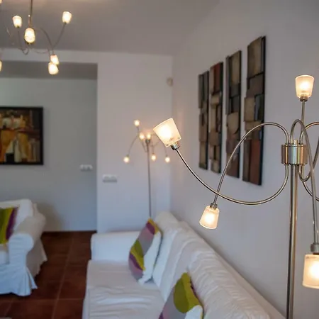 Casa Idilica Apartment Corralejo Exterior foto
