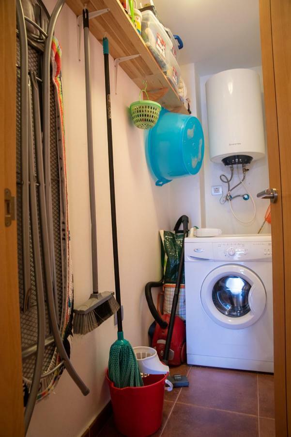 Apartamento Casa Idilica Corralejo